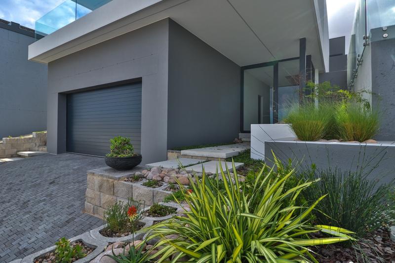 3 Bedroom Property for Sale in Pinnacle Point Golf Estate Western Cape